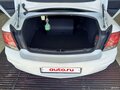 2012 Opel Astra J Рестайлинг, белый, 600000 рублей - вид 8