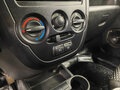 2016 Lada (ВАЗ) Granta I, коричневый, 315634 рублей - вид 11