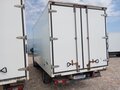 2021 Ford Transit, синий, 2524150 рублей - вид 3