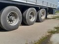 2023 Schmitz Cargobull SCB, чёрный, 2500000 рублей - вид 3
