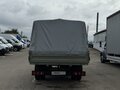2024 ГАЗ ГАЗель (33023/330273) Фермер, белый, 1635000 рублей - вид 4
