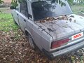 2010 Lada (ВАЗ) 2107, серый, 263000 рублей - вид 3