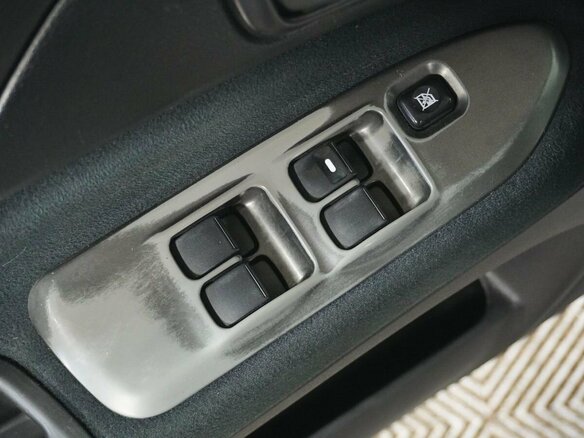 2007 Mitsubishi Lancer IX Рестайлинг, серебристый, 281000 рублей - вид 14