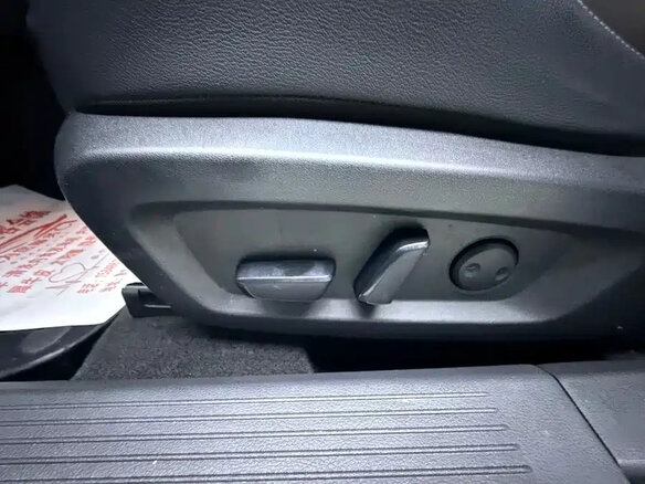 2023 Nissan Qashqai III, синий, 2411255 рублей - вид 7