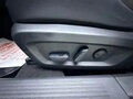 2023 Nissan Qashqai III, синий, 2411255 рублей - вид 7