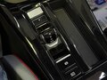 2022 Volkswagen Lamando L II, красный, 1945000 рублей - вид 11