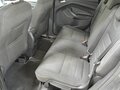 2013 Ford Kuga II, серый, 850000 рублей - вид 10