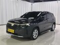 2026 Jetta VS8, чёрный, 1570000 рублей