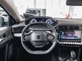 2026 Peugeot 408 II Рестайлинг 2, белый, 3799000 рублей - вид 10