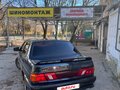 2006 Lada (ВАЗ) 2115, чёрный, 120000 рублей - вид 1