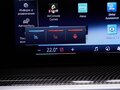 2026 BMW X7 40d I (G07) Рестайлинг, серый - вид 7