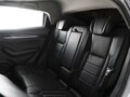 2020 Haval F7x I, серый, 1770000 рублей - вид 9