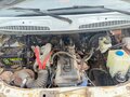 2012 ГАЗ ГАЗель (3302), белый, 850000 рублей - вид 10