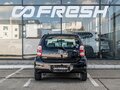 2012 Toyota Passo II (C30), чёрный, 729000 рублей - вид 3