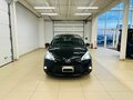 2019 Toyota Vitz III (XP130) Рестайлинг, чёрный, 1199000 рублей - вид 9