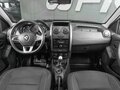 2020 Renault Duster I Рестайлинг, коричневый, 1549000 рублей - вид 7