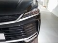 2026 Belgee X50+, чёрный, 2800000 рублей - вид 7