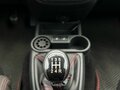 2024 Lada (ВАЗ) Granta Sport I Рестайлинг, чёрный - вид 10