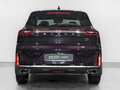 2023 Exeed TXL I Рестайлинг, фиолетовый, 1950000 рублей - вид 5