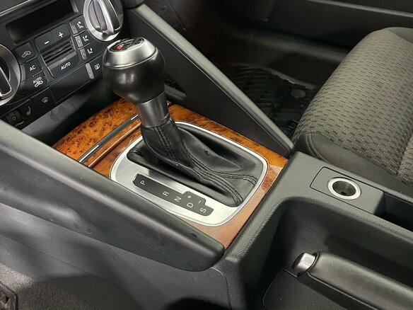 2012 Audi A3 II (8P) Рестайлинг 2, белый, 886000 рублей - вид 16