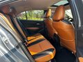 2023 Toyota Corolla XII (E210), голубой - вид 5