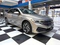 2023 Volkswagen Sagitar III Рестайлинг, бежевый, 1430000 рублей