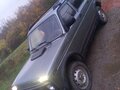 2012 Lada (ВАЗ) 2131 (4x4) 213105 I, серый, 325000 рублей - вид 2