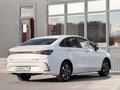 2023 BAIC U5 Plus, белый, 1020000 рублей - вид 8