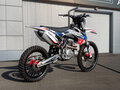 2026 JMC 250 FRR, чёрный, 200500 рублей - вид 3