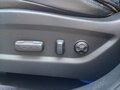 2016 Hyundai Santa Fe III Рестайлинг, белый, 2200000 рублей - вид 10