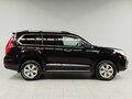 2022 Haval H9 I Рестайлинг, чёрный, 3168000 рублей - вид 3