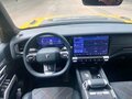 2025 Changan Deepal G318 I Рестайлинг, жёлтый, 5500000 рублей - вид 8