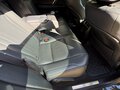 2018 Lexus RX 300 IV, чёрный, 3450000 рублей - вид 1