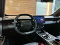 2024 Jetour Dashing I, серый, 1949900 рублей - вид 6