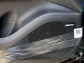 2025 Hyundai Tucson IV Рестайлинг, чёрный, 3500000 рублей - вид 10