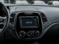 2017 Renault Kaptur I, серый - вид 8