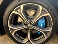 2023 Nio ET5 Touring 75 kWh I, чёрный, 4590000 рублей - вид 10
