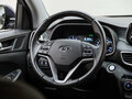 2018 Hyundai Tucson III Рестайлинг, синий, 2385000 рублей - вид 8