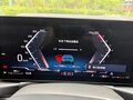 2023 BMW 3 серии Long 320Li VII (G2x) Рестайлинг, синий, 2950000 рублей - вид 8