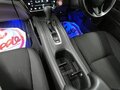2021 Honda Vezel I Рестайлинг, белый, 1520000 рублей - вид 9
