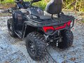2026 Triton All Predator, чёрный, 365000 рублей - вид 3