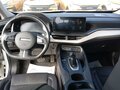 2024 Haval F7 I Рестайлинг, белый, 1206000 рублей - вид 4