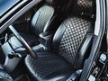 2012 Toyota Corolla X (E140, E150) Рестайлинг, чёрный, 1450000 рублей - вид 11