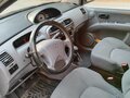 2006 Hyundai Matrix I Рестайлинг, бежевый, 240000 рублей - вид 8