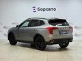 2025 Haval Jolion I Рестайлинг, серый, 2130000 рублей - вид 5