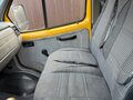 2003 ГАЗ ГАЗель (3221), жёлтый, 470000 рублей - вид 7