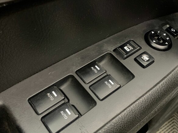 2012 Kia Sorento II Рестайлинг, серый, 1181000 рублей - вид 15