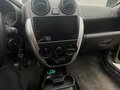 2012 Lada (ВАЗ) Granta I, серый, 450000 рублей - вид 9