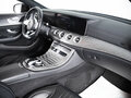 2019 Mercedes-Benz CLS 350 d III (C257), чёрный, 5339000 рублей - вид 9