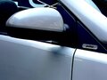 2008 Smart Fortwo II, серый, 725000 рублей - вид 9